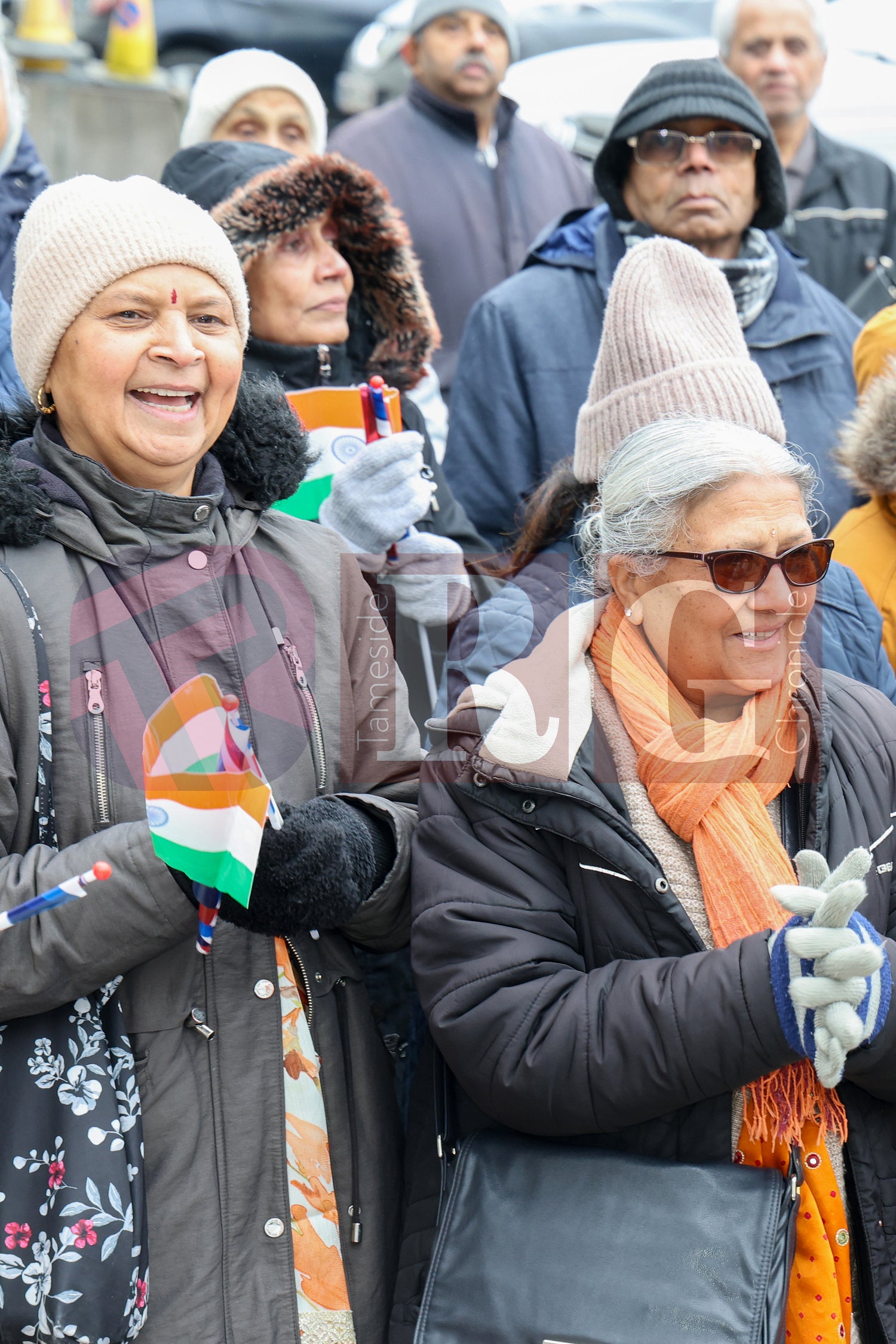 REPUBLIC DAY CELEBRATION (62).JPG