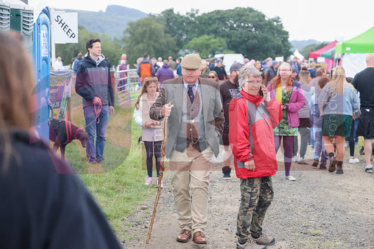 MOTTRAM SHOW 2024 (19).JPG