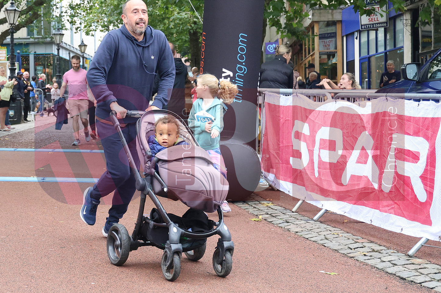 PRESTON 10K 2024 (160).JPG