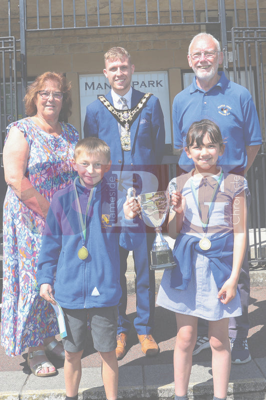 MANOR PARK BOWLING CLUB (32).JPG