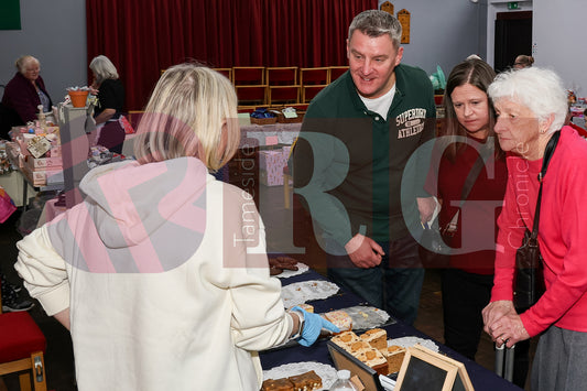 MOSSLEY TOWN TEAM AUTUMN FAIR (36).JPG