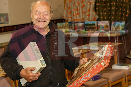 JIGSAW FESTIVAL ST ANDREW'S CHURCH HADFIELD (42).JPG