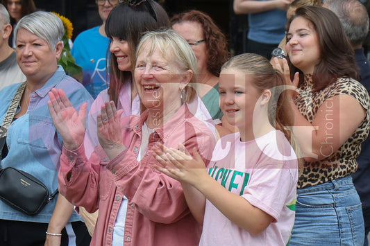 REUBEN'S RETREAT CELEBRATION DAY NORFOLK SQUARE (52).JPG