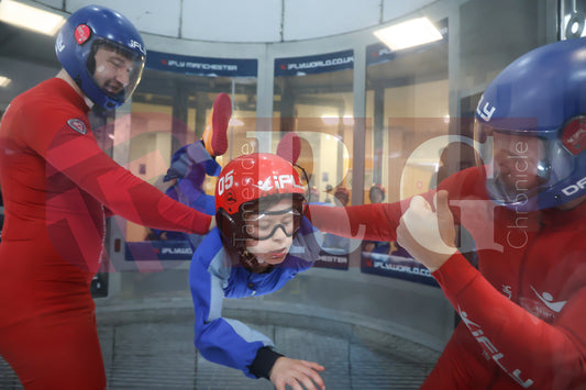 SKYDIVE TRAFFORD CENTRE  (34).JPG