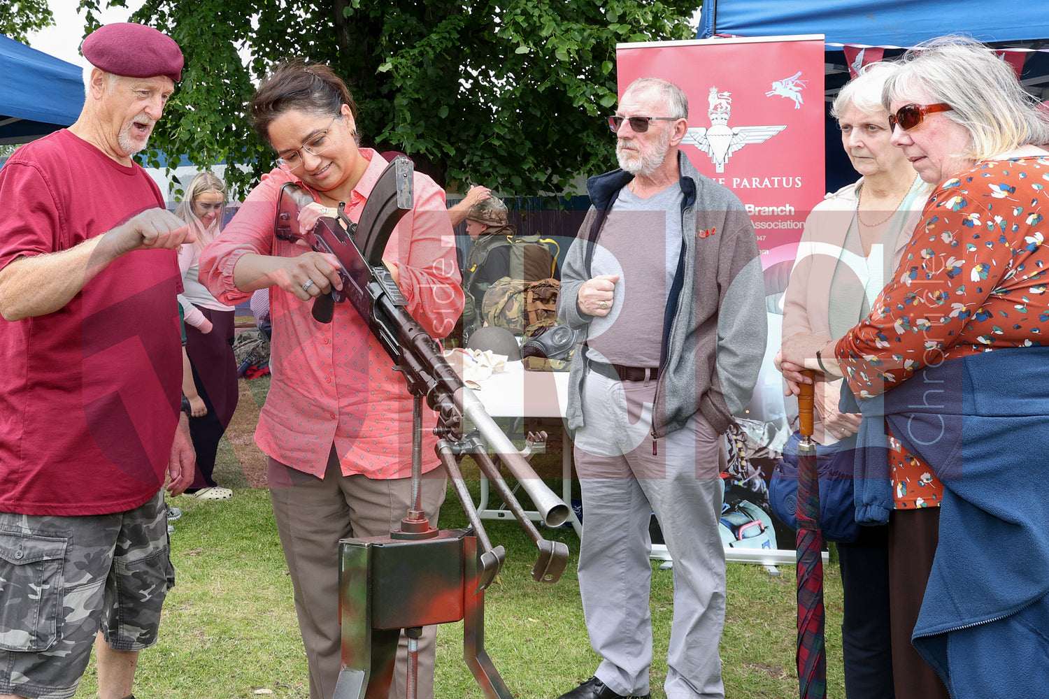 ARMED FORCES DAY DENTON (123).JPG
