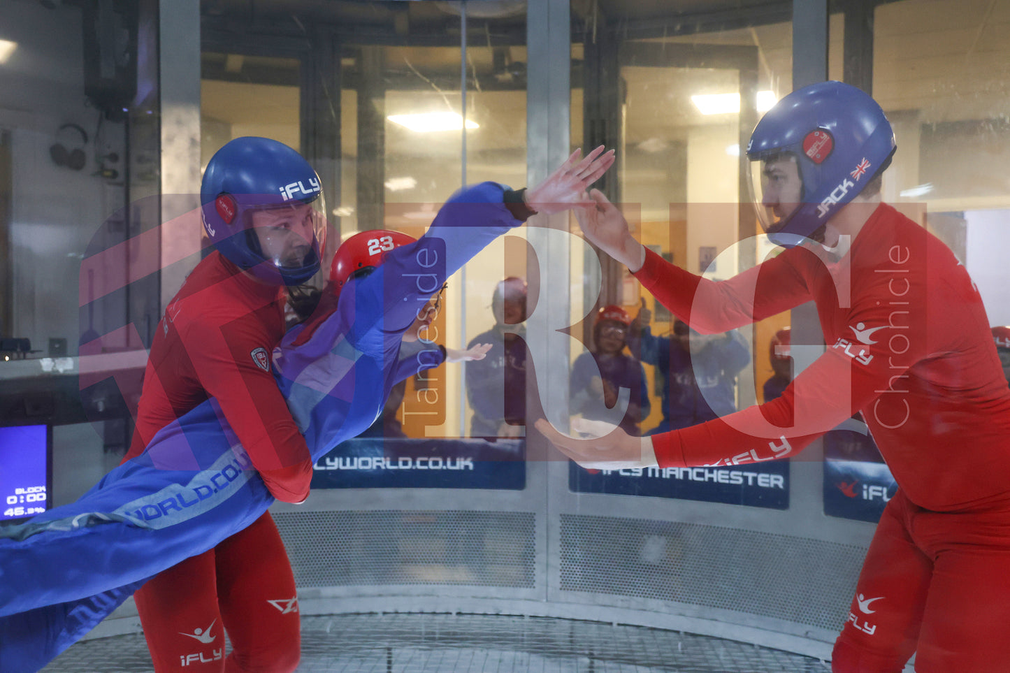 SKYDIVE TRAFFORD CENTRE  (9).JPG