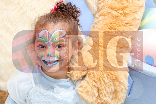 #EASTER KIDS CLUB SPINDLES 2025 (39).JPG