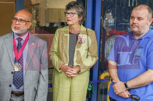 THE SHED 2025 (1).JPG