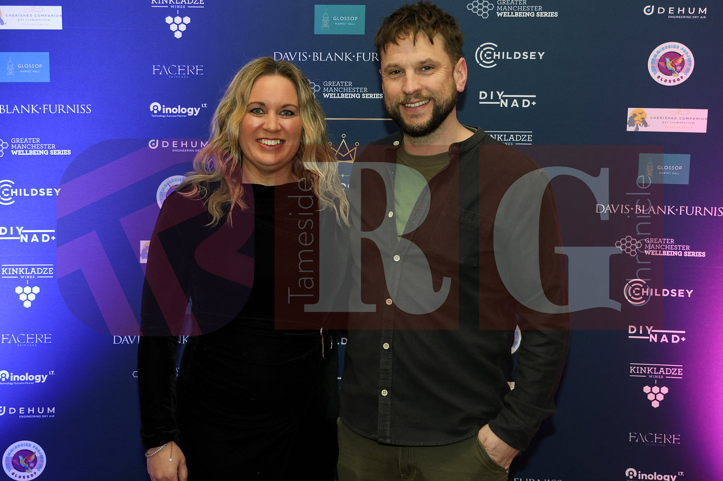 GLOSSOP BUSINESS AWARDS 2026 (111).JPG