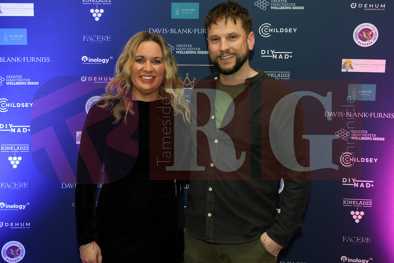 GLOSSOP BUSINESS AWARDS 2026 (111).JPG
