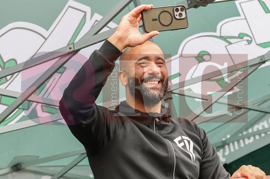 ST PETER'S #CULTURE VIBE (100).JPG