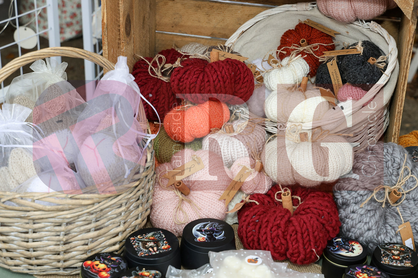 MOSSLEY FARMERS MARKET (15).JPG