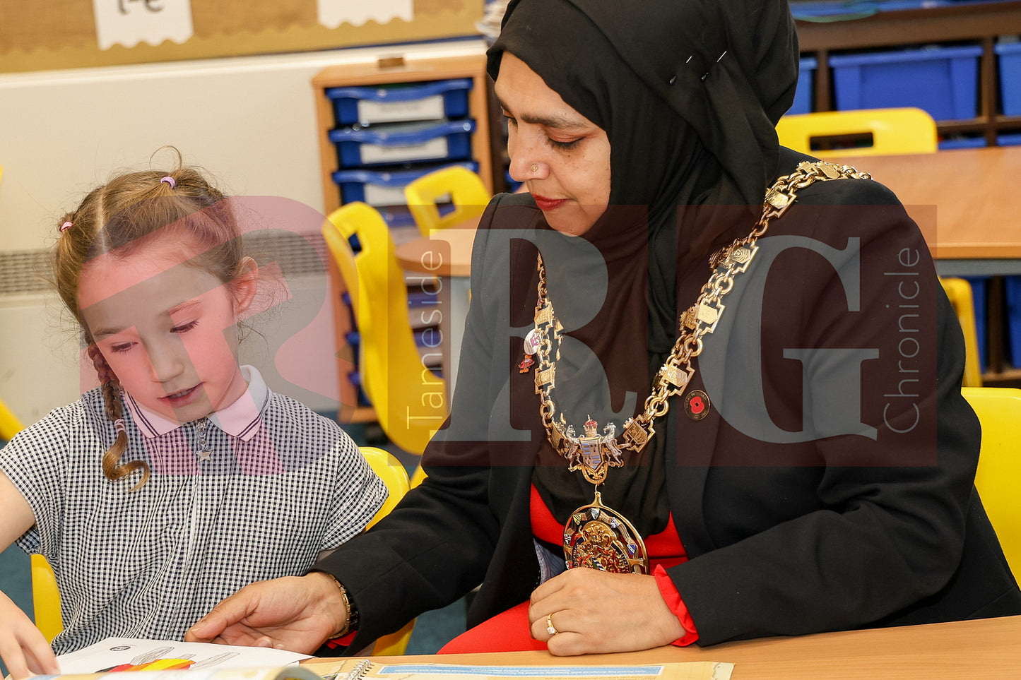 ARTS ST. JAMES PRIMARY SCHOOL 2025 (5).JPG