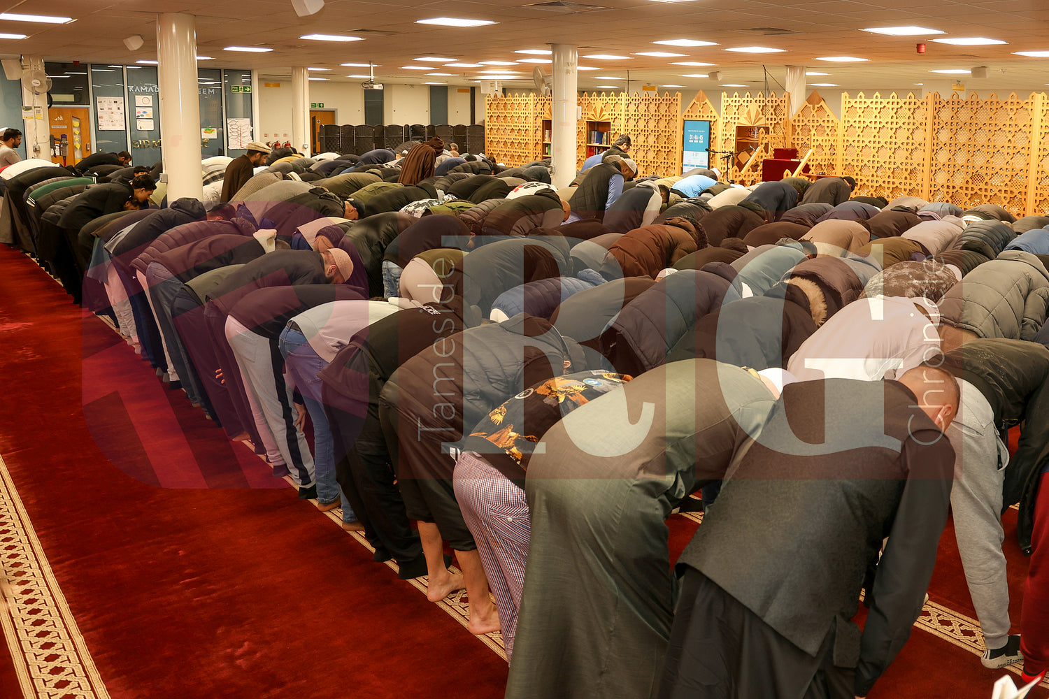 EUROPEAN ISLAMIC CENTRE 2025 (68).JPG