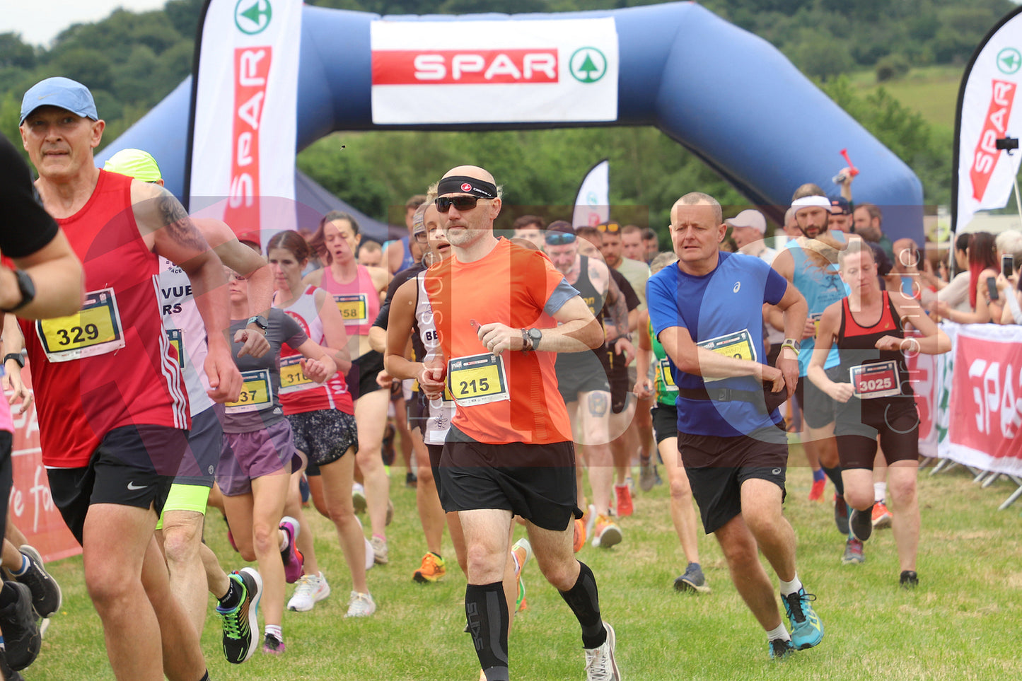 TOUR TAMESIDE 2023 DAY TWO (29).JPG