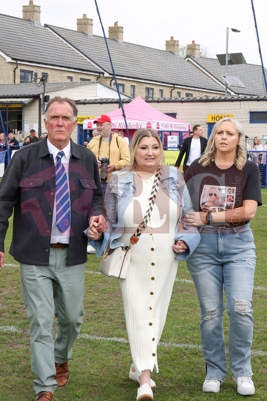 STEPH GORTON FUNDRAISER GNE  2025 (182).JPG