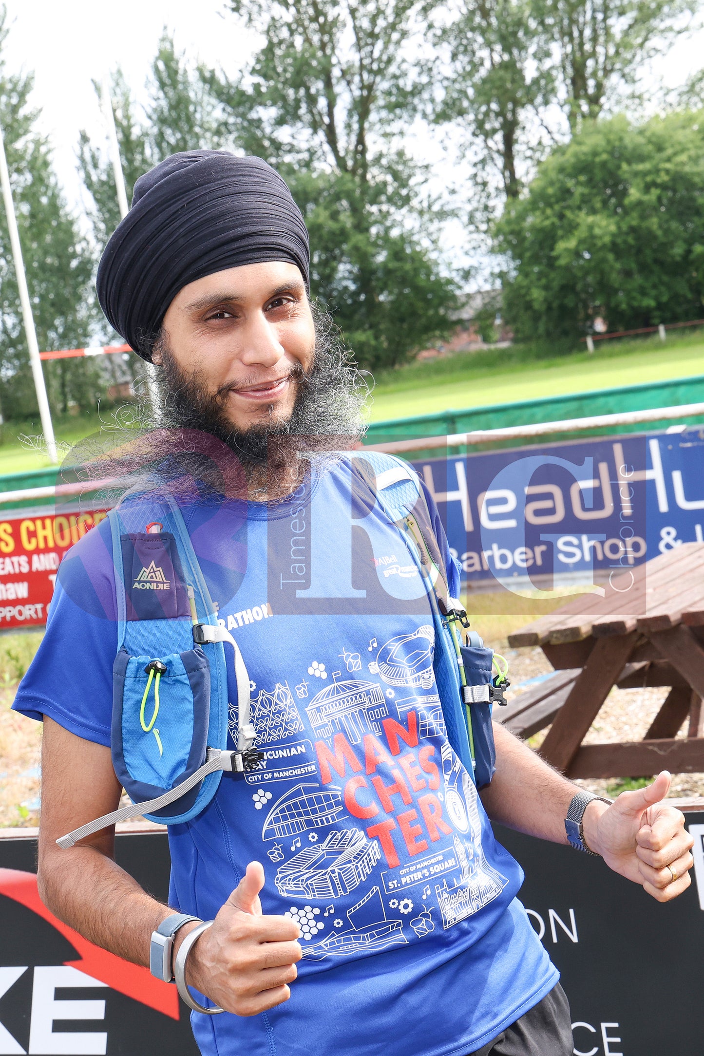 THE TOUR DAY ONE 2025 (16).JPG