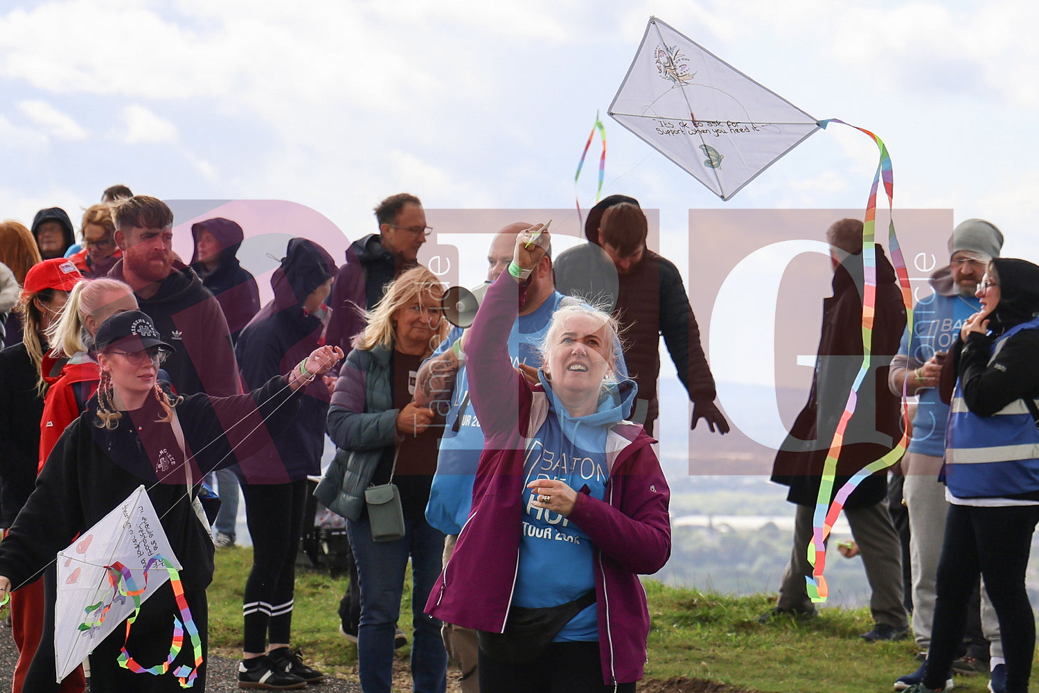 THE BATON OF HOPE 2025 (153).JPG