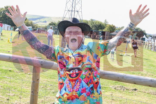 MOTTRAM SHOW  2025 (133).JPG