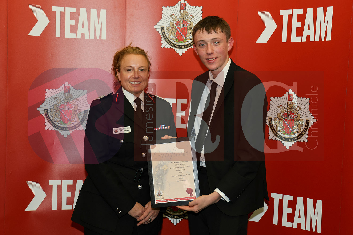 KINGS TRUST AWARDS 2025 (97).JPG
