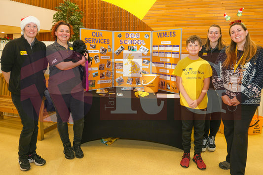 DOG TRUST DENTON XMAS (66).JPG