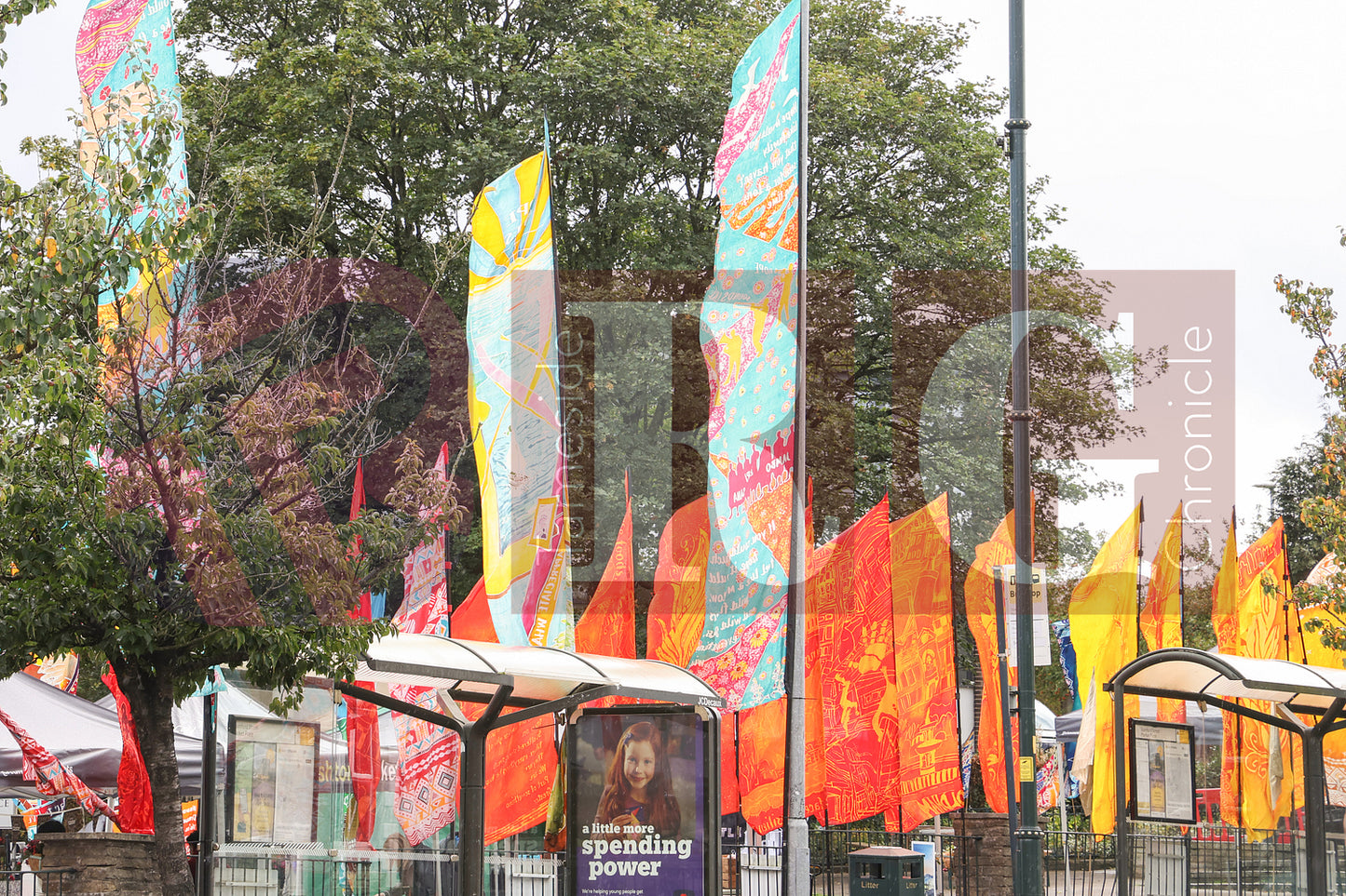 MOSSLEY FLAGS OF HOPE (20).JPG