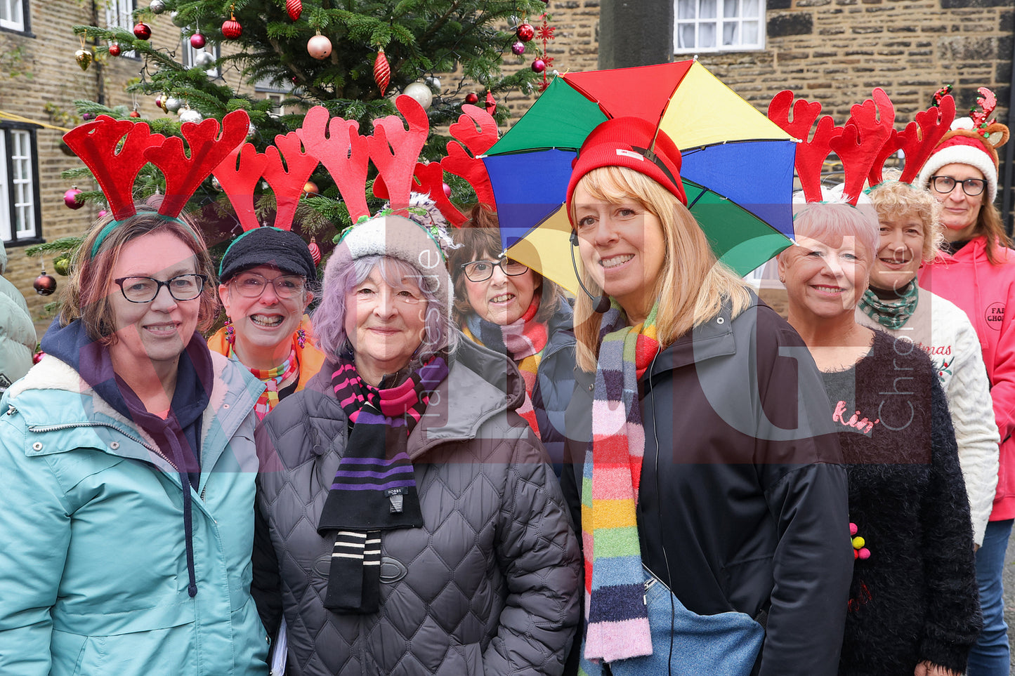 OLD GLOSSOP XMAS  MARKET 2025 (8).JPG
