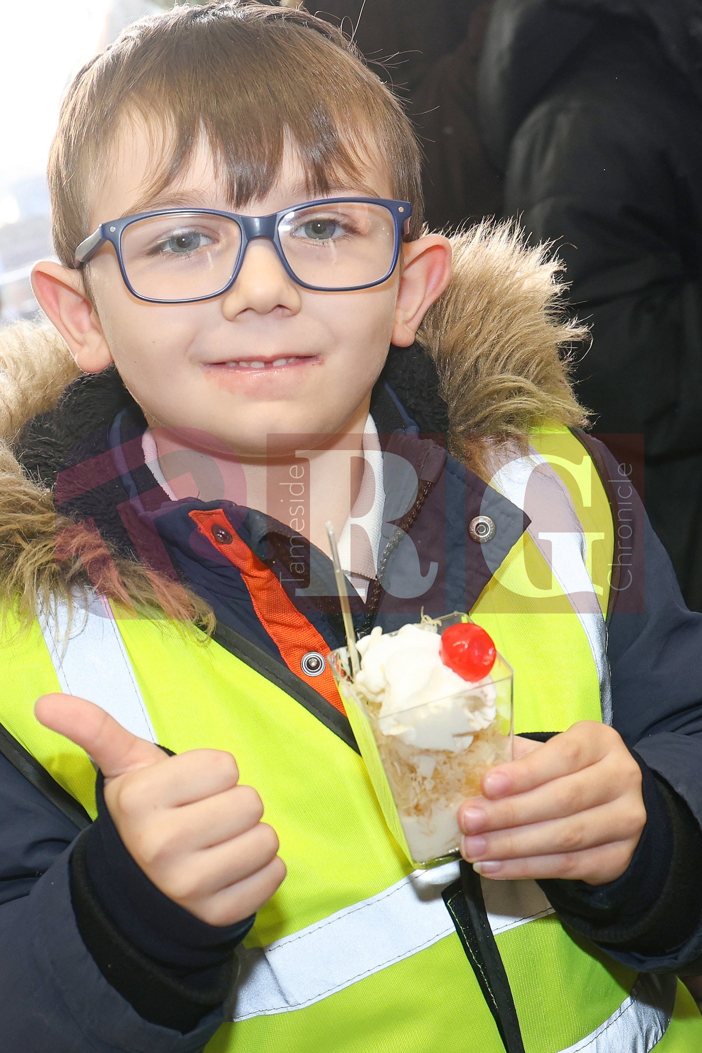 BIG COMMUNITY CULTURAL CELEBRATION RIDGE HILL (40).JPG