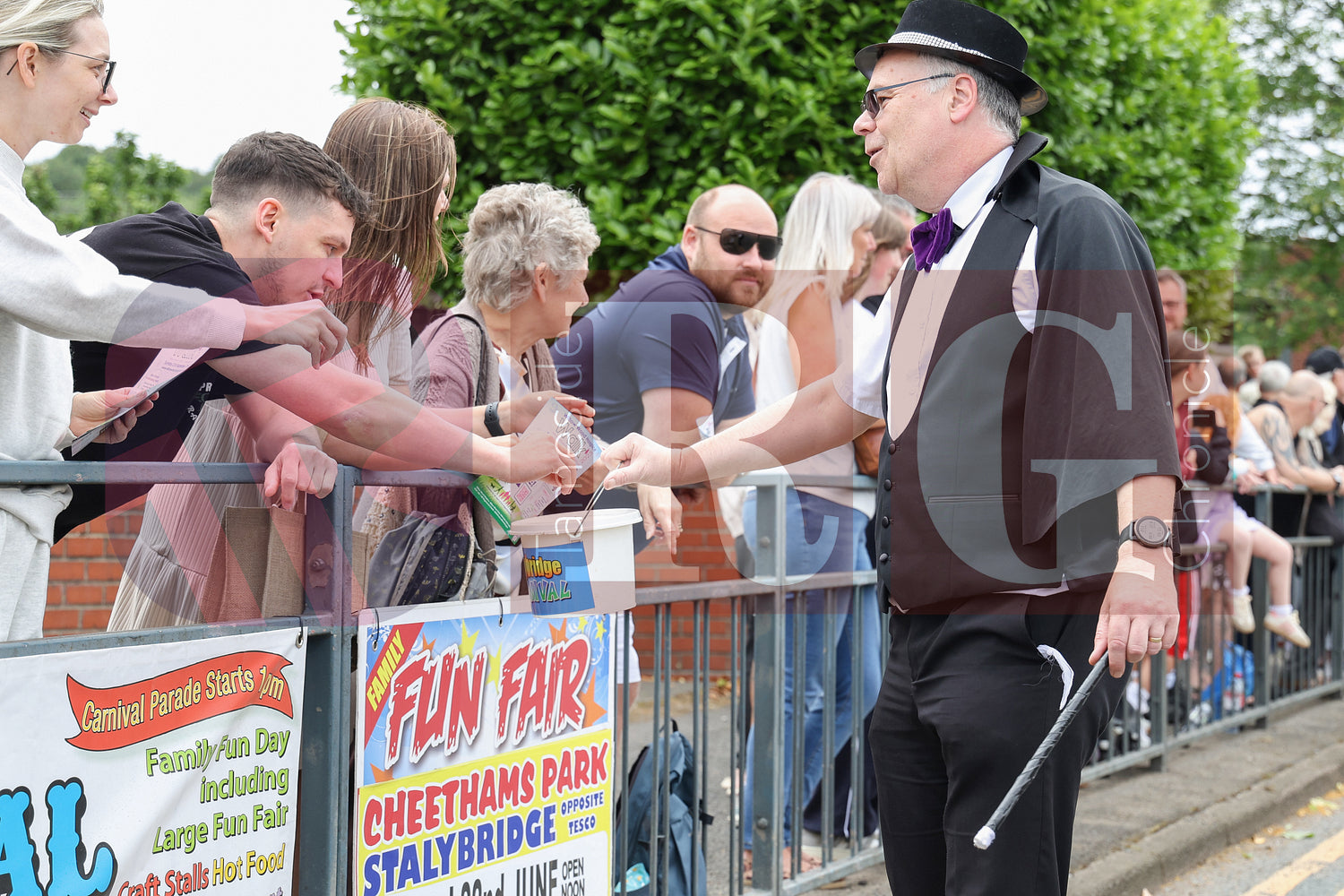 STALYBRIDGE CARNIVAL 2025 (114).JPG