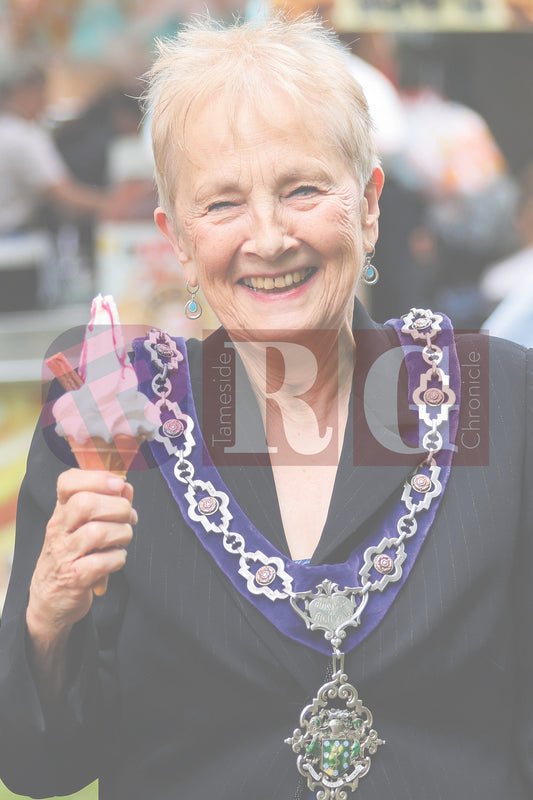 GLOSSOP  CARNIVAL 2025 (70).JPG