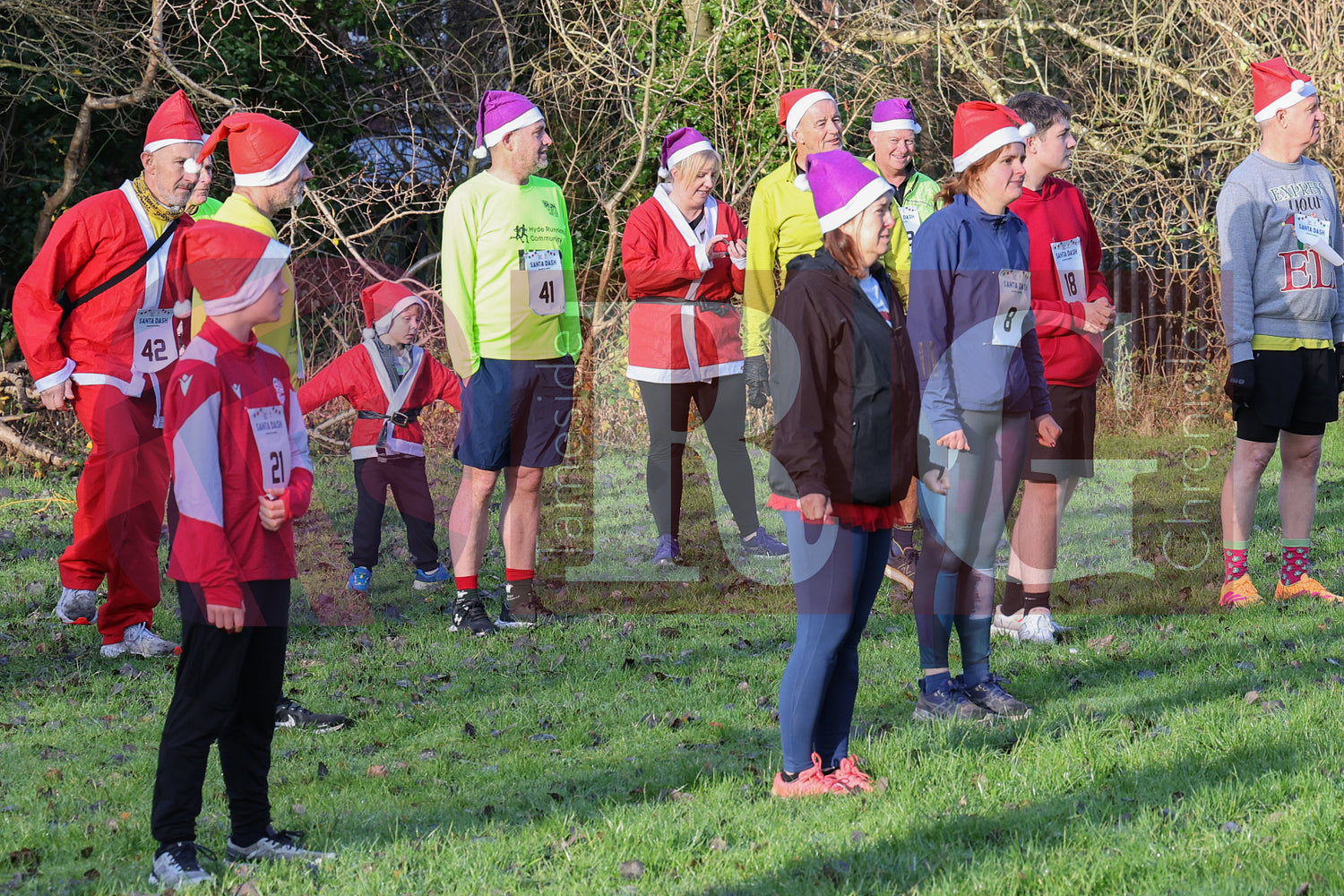 HYDE PURPLE HEART SANTA DASH  (75).JPG