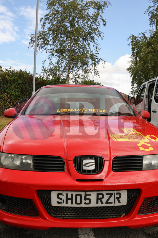 THE PETER 'RUSTY' KENNEDY MEMORIAL CAR SHOW (23).JPG