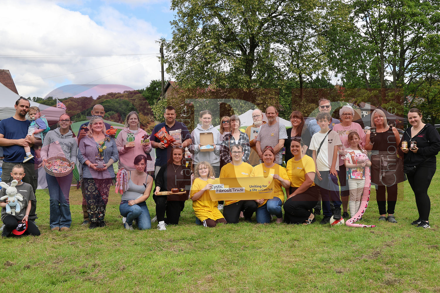 BIG FAIR CYSTIC FIBROSIS GLOSSOP (37).JPG