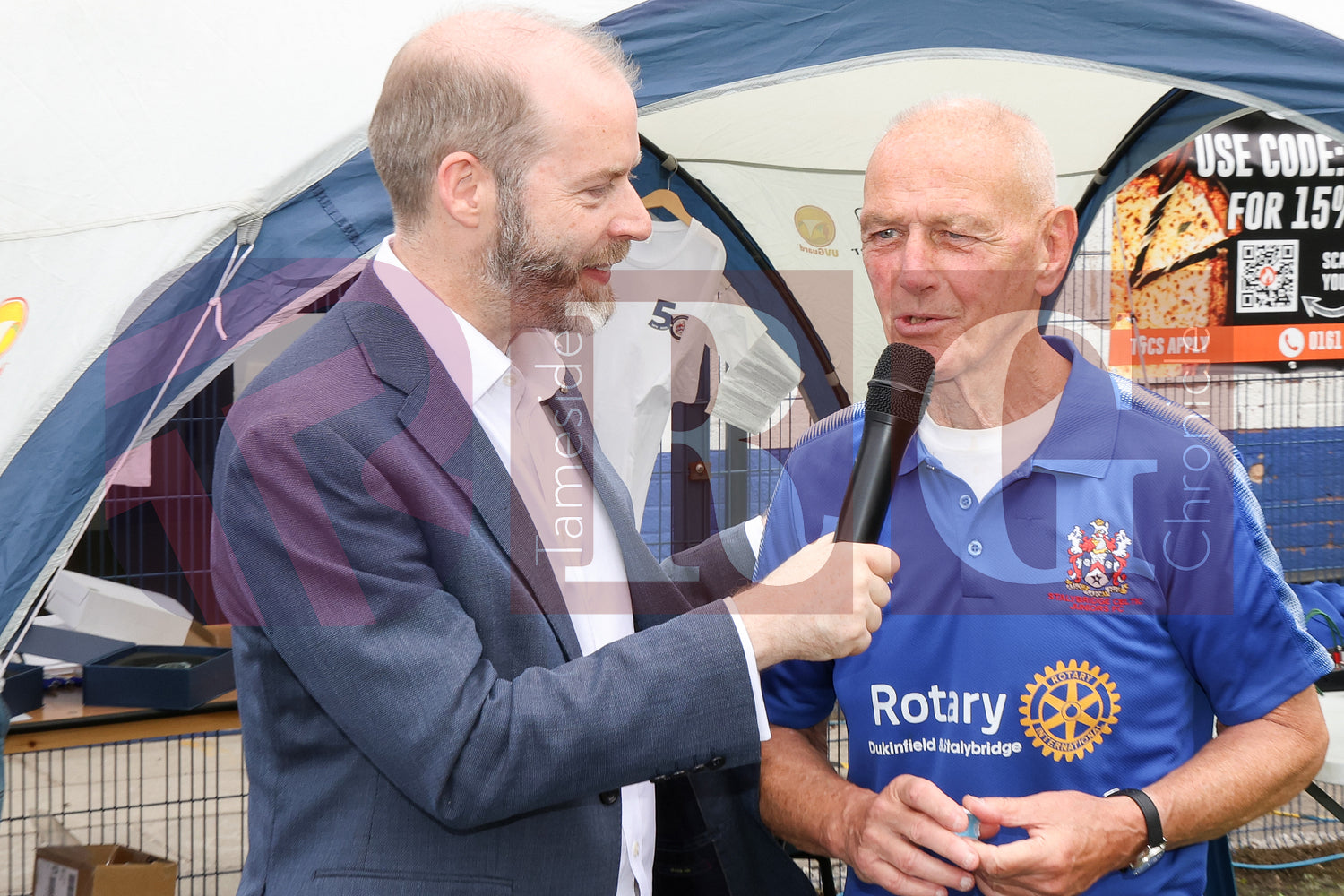 STALYBRIDGE CELETIC 50 YEARS (27).JPG