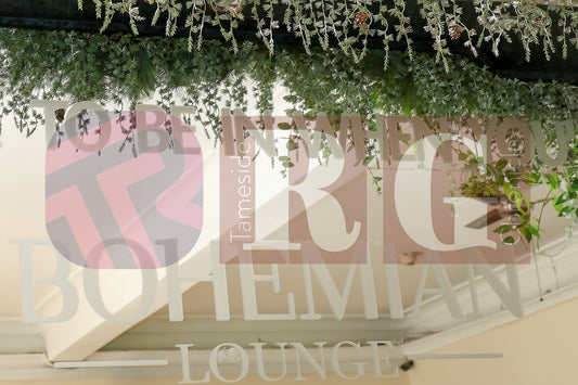 BRIDGE GOT TALENT AUDITIONS 2025 (23).JPG