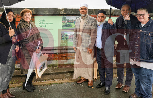 HYDE CENTRAL STATION 2025 (56).JPG