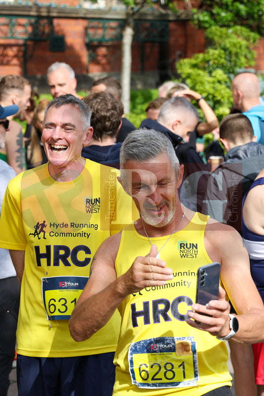 THE TOUR DAY FOUR (307).JPG