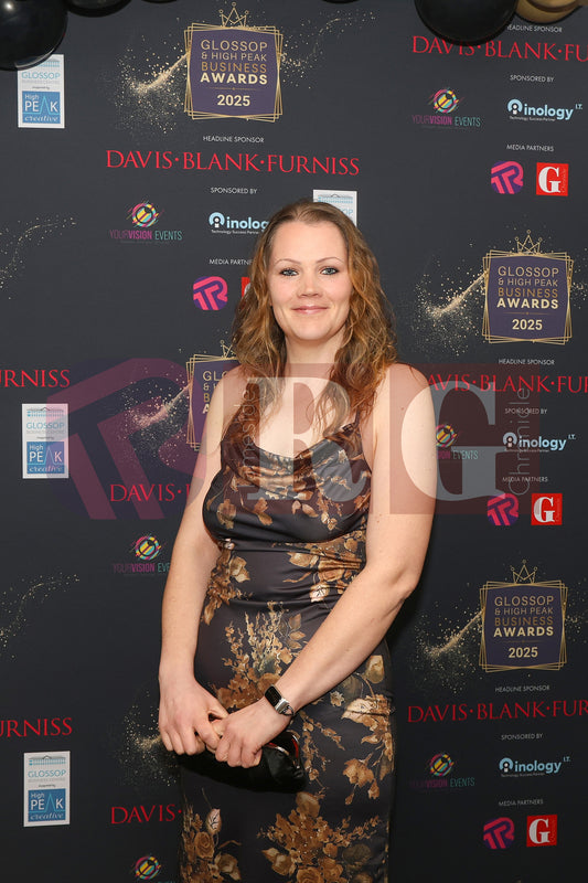 GLOSSOP BUSINESS AWARDS 2025 (50).JPG