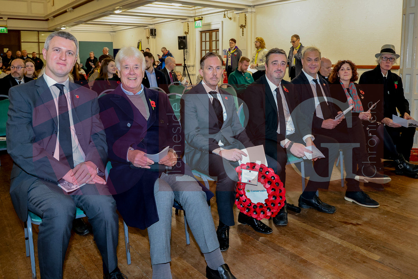 HYDE CENTRAL 2025 (58).JPG