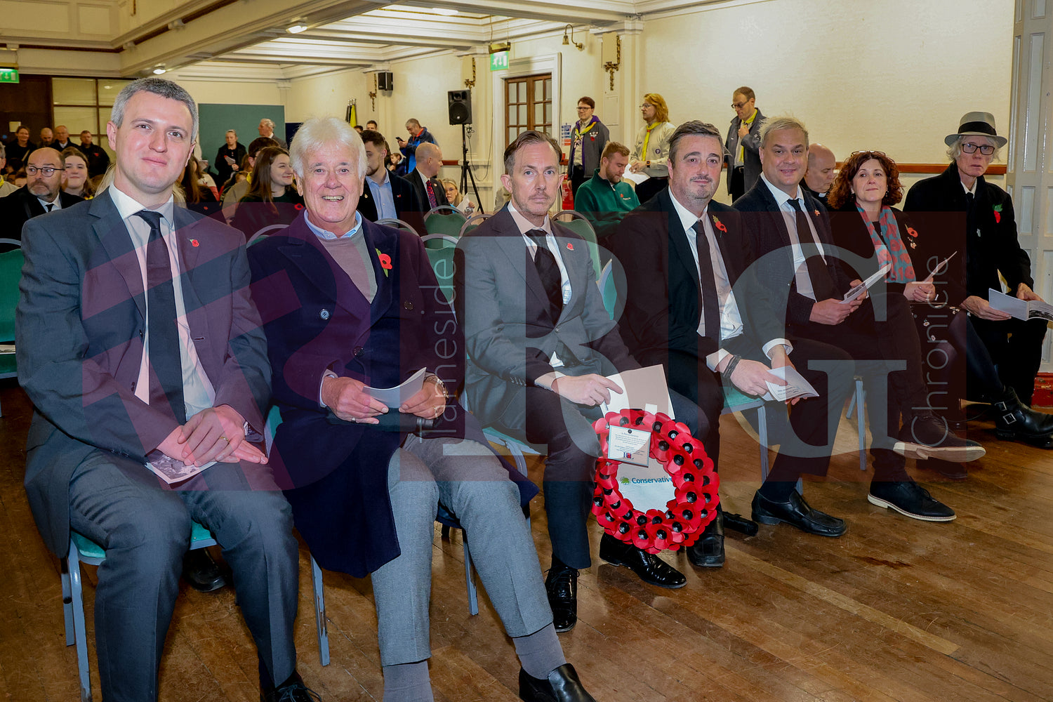 HYDE CENTRAL 2025 (58).JPG