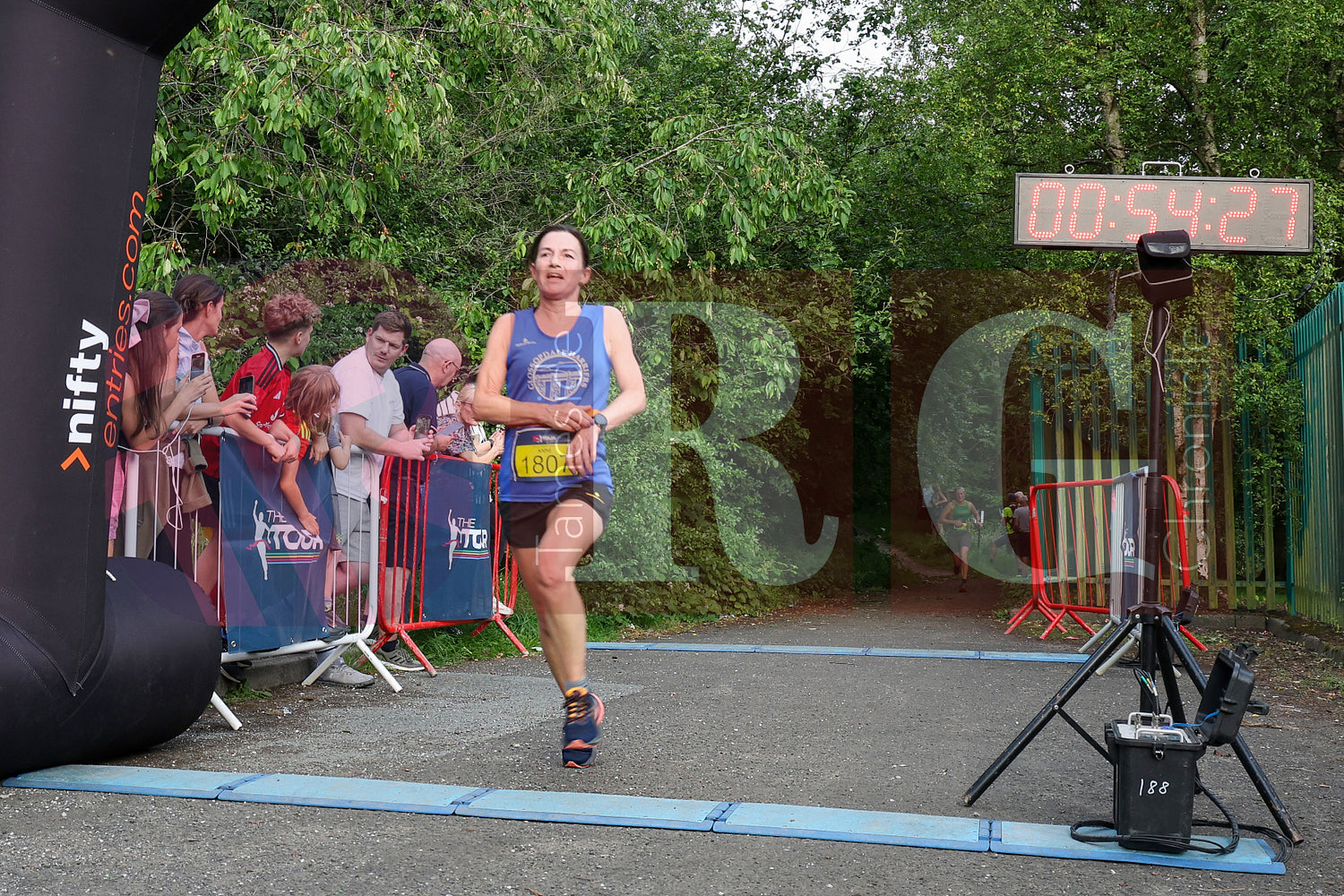 THE TTOUR DAY TWO 2025 (197).JPG