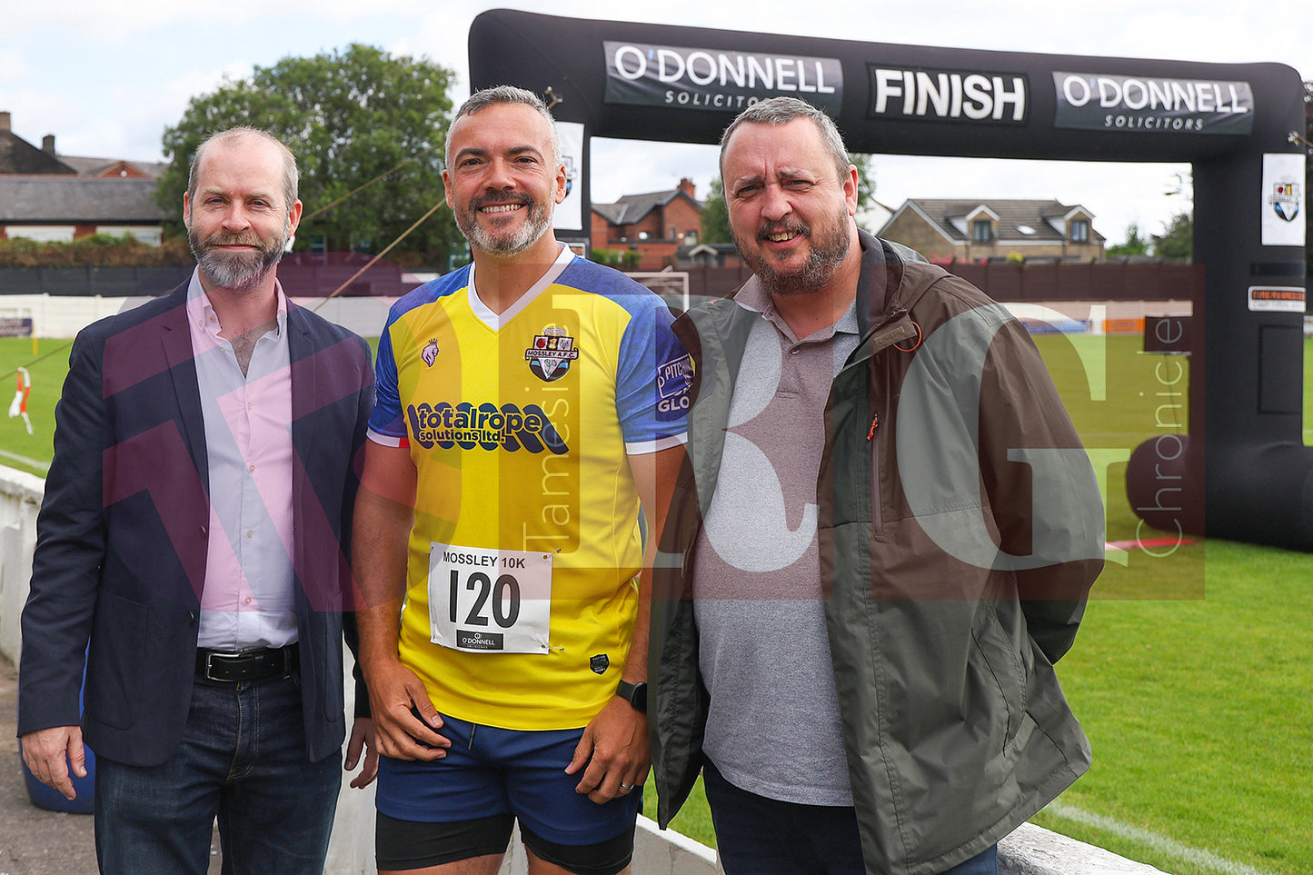 MOSSLEY 10K 2024 (10).JPG