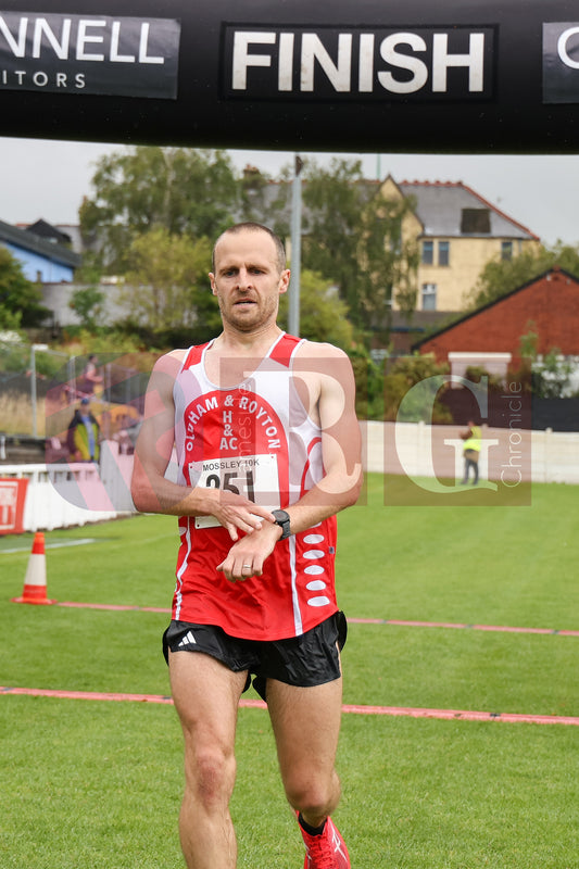 MOSSLEY 10K 2025 (99).JPG