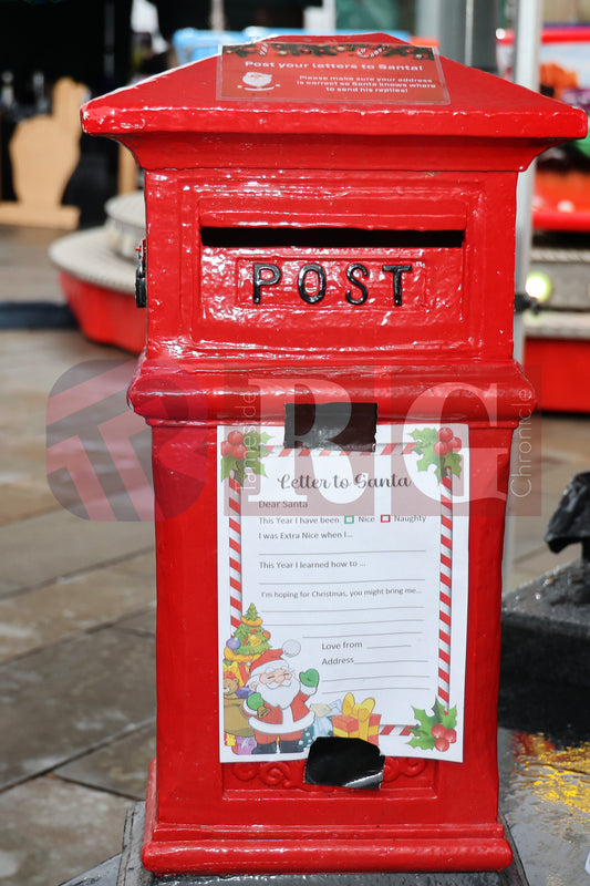 DENTON LIGHT SWITCH ON (19).JPG