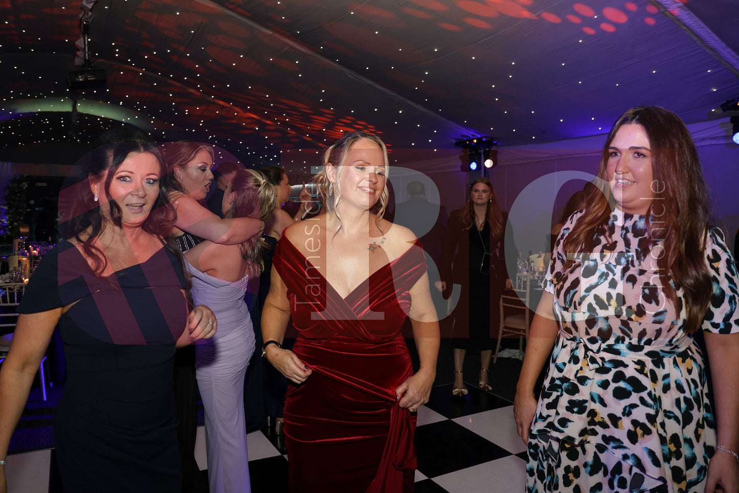 GREAT MINDS TOGETHER CHARITY BALL (322).JPG