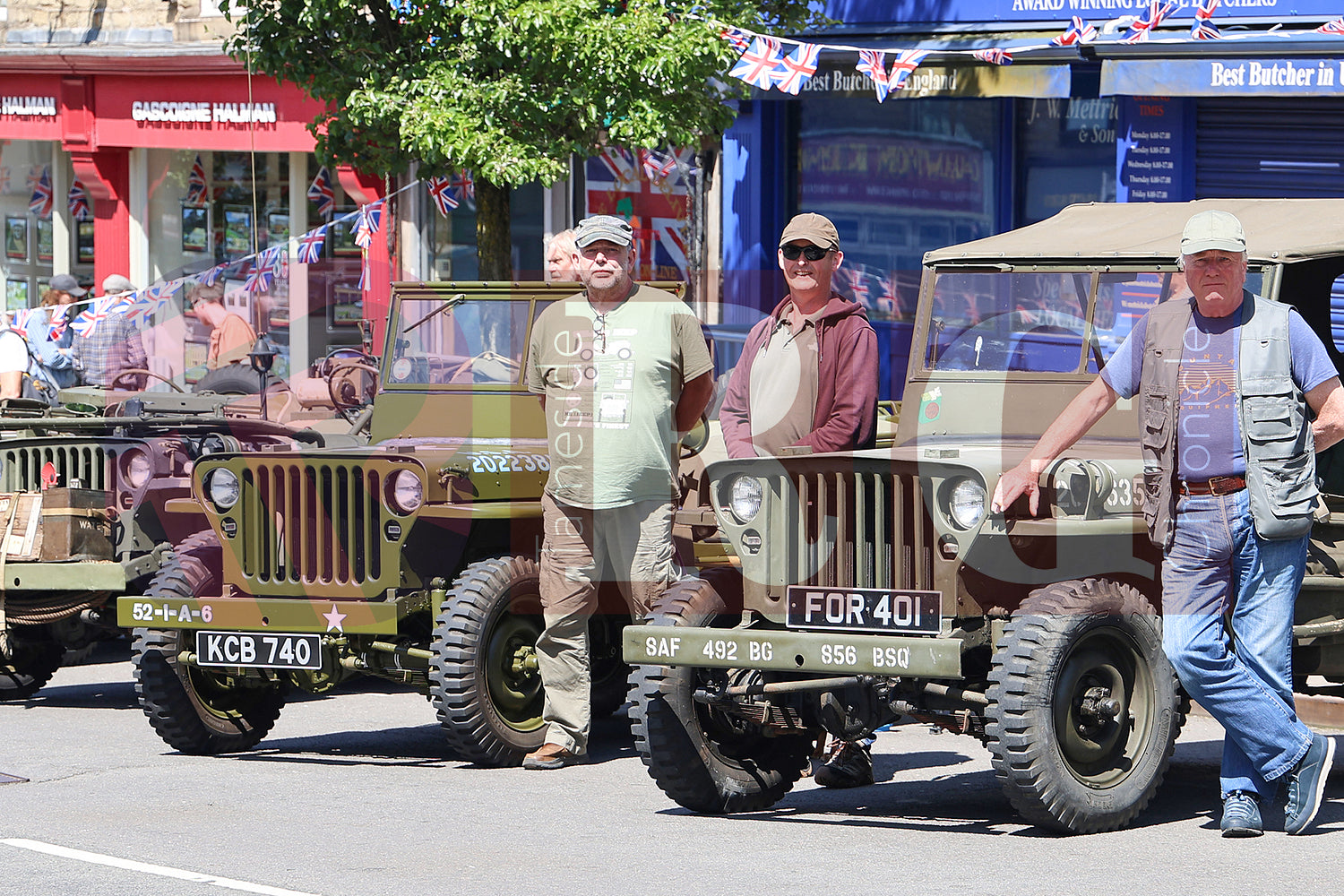 GLOSSOP HERITAGE WEEKEND SUN 2nd JUNE 2024  (7).JPG