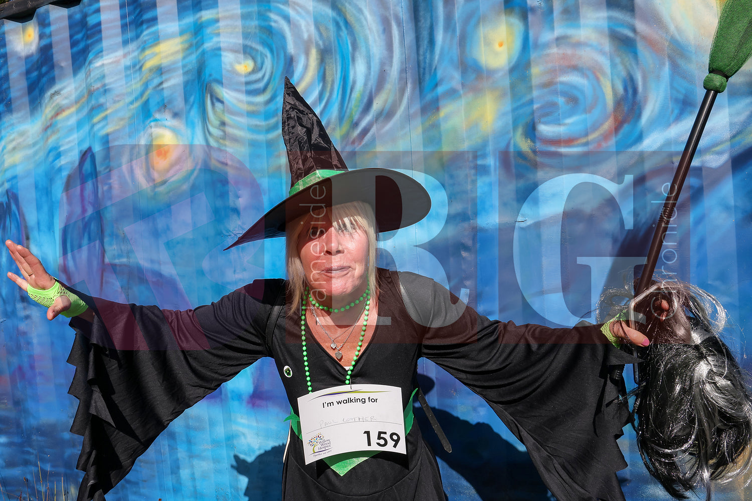 WILLOW WOOD WICKED WALK (102).JPG