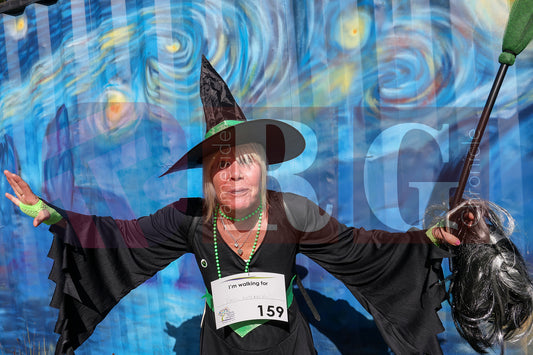 WILLOW WOOD WICKED WALK (102).JPG