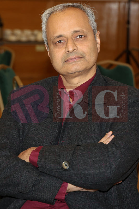 TAMESIDE PRIMARY CARE TRUST CARE AWARDS 2025 (15).JPG