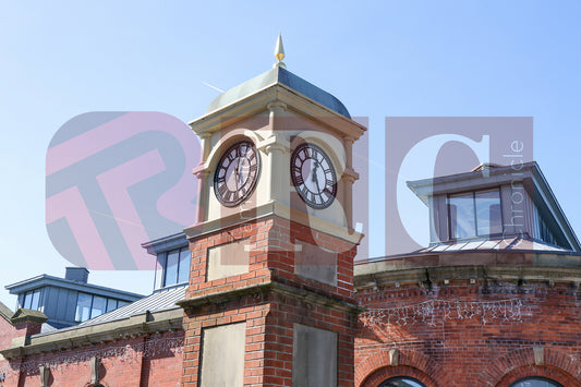 ASHTON MARKET (1).JPG